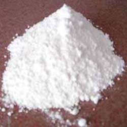 Uncoated Calcium Carbonate Manufacturer Supplier Wholesale Exporter Importer Buyer Trader Retailer in Cochin Kerala India